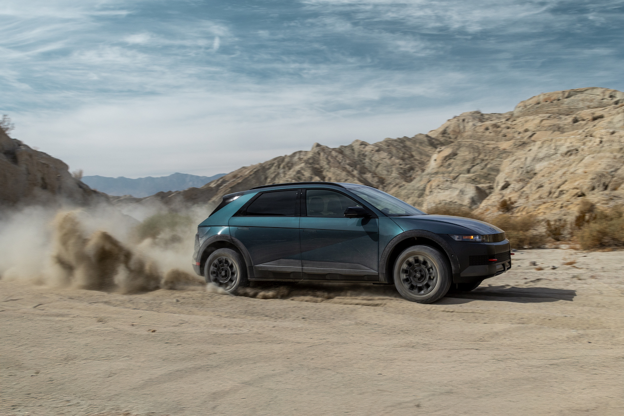 Large-68084-2026IONIQ5XRT